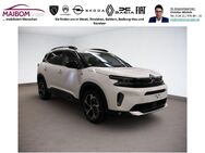 Citroën C5, Aircross Hybrid 225 e SHINE nur 2200 Kilometer gelaufen, Jahr 2023 - Bedburg-Hau