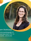 Lernberatung statt Nachhilfe - Stress und Blockaden lösen mit der Evolutionspädagogik in 91189