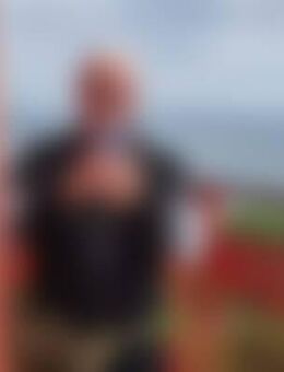 Lau*** - Lauchhammer