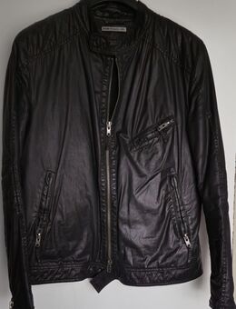 Jacke von Drykorn - Recklinghausen