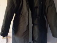 Winterjacke/Parker - Berga