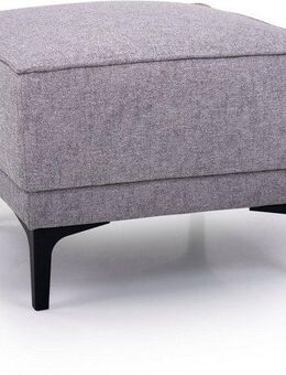 OTTO home Polsterhocker Oland, passend zur Serie OLAND