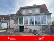 Ihr Handwerkertraum - Dessau-Roßlau