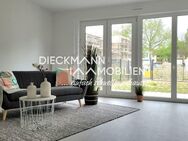 Moderner Neubau | Einfamilienhaus in Homberg - Duisburg
