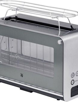 WMF Toaster LONO, 1 langer Schlitz, 1300 W