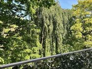 tolle Zwei-Raum-Wohnung in Stötteritz! - Leipzig