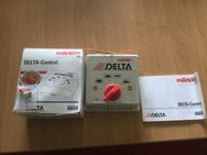 Delta Control Märklin HO 50,00 € + 7,99 € Versand Deutschland - Klötze