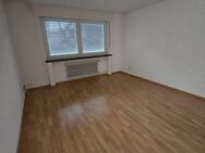 Helle 3-Zimmer-Wohnung in Duisburg zu vermieten - Duisburg