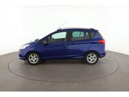 Ford B-MAX 1.6 Ti-VCT SYNC Edition - Berlin