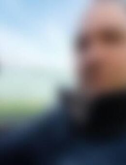 Rob*** - Blaustein