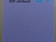 ZDF Jahrbuch 91 - Münster