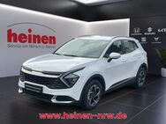 Kia Sportage, 1.6 T-GDI MHEV, Jahr 2024 - Dortmund