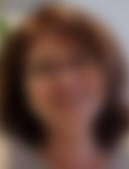 Mär*** - Niederkassel