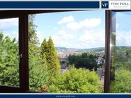 Familiendomizil - Panoramablick inklusive! - Marburg