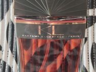 KARL LAGERFELD KL 100 ml EDT, Damen VINTAGE unbenutzt - Wesel