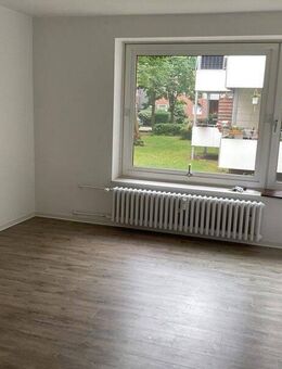 Gemütliche Wohnung für Singles und Paare - Hemmingen (Niedersachsen)