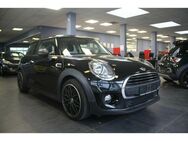 Mini One - Klima - 17 Zoll Alufelgen - Tempomat - - Euskirchen