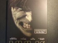 Der Unglaubliche Hulk - Steelbook Limited Edition 2 DVD's - Uncut FSK16 - Essen