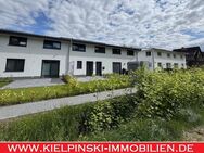 Sofort bezugsfertig! Moderne 3-Zi.-Neubau-ETW inkl. EBK in Niendorf! - Hamburg