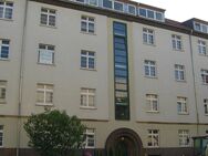 ATLAS IMMOBILIEN: 3 Zimmer, Küche, Bad - Erfurt