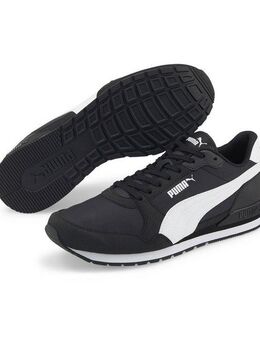 PUMA ST RUNNER V3 NL Sneaker