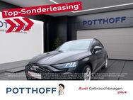 Audi A3, Sportback 30 TDI advanced BusinessPaket, Jahr 2024 - Hamm