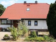 Haus kaufen in Halbendorf - Malschwitz