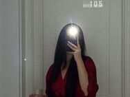 NEU 🔥 Ceyda (21) - Türkisch/Deutsch 🔥 heiße Cam-Lady 🎥👙💦 Verführerin mit Stil und Leidenschaft 🔥 - Leipzig