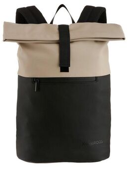 KangaROOS Freizeitrucksack Cityrucksack, Backpack, Rucksack, Travelbag, Schulrucksack