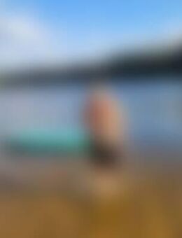 Bcr*** - Sachsenheim