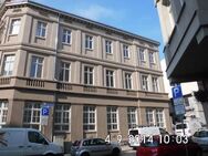 Gemütliche 1-Raum-Wohnung in der Innenstadt - Halle (Saale)