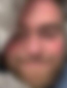 Ren*** - Bad Liebenwerda