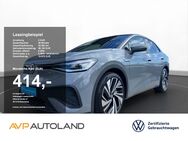 VW ID.5, Pro Performance | | | |, Jahr 2022 - Dingolfing