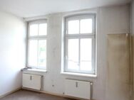 3-Zimmer-Wohnung in gemütlichem Wohnviertel in Recklinghausen - Recklinghausen