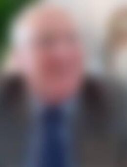 Hes*** - Schlüchtern