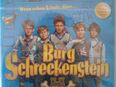 DVD Burg Schreckenstein Wenn schon Schule, dann...... in 71063