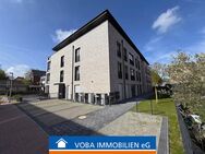Schönes Wohnen in Stadtnähe! - Rees