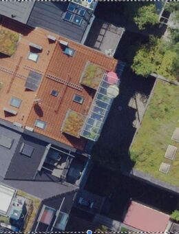 APARTEMENTHAUS MÜNCHEN MAXVORSTADT VERKAUF IM BIETERVERFAHREN MINDESTGEBOT € 8.250.000,- - München