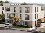 Familiengeeignetes Townhouse über 3 Etagen in Bad Endorf - Bad Endorf
