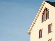 Neu renoviert: Mehrfamilienhaus mit 4 Wohnungen zu verkaufen! - Lörrach