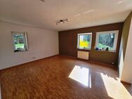 Attraktive 2-Zimmer-Wohnung in Badenweiler - Badenweiler