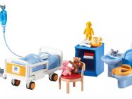 Playmobil - 6444 - Kinderkrankenzimmer - neu - Berlin