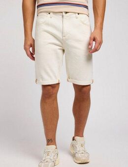 Lee® Jeansshorts 5 POCKET SHORT