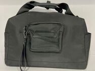VW R-Line Tasche in Schwarz Neu *Borgmann* - Krefeld