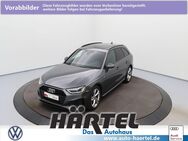 Audi A4, AVANT S LINE 35 TFSI ( SCHIEB, Jahr 2023 - Osnabrück