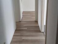 Ideal für Singles und Paare: Helle 2-Raum-Wohnung - Brandenburg (Havel)