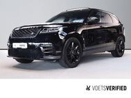 Land Rover Range Rover Velar, 3.0 d R-Dynamic S, Jahr 2018 - Hildesheim