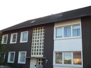 NEUER PREIS! DIE Gelegenheit für Kapitalanleger - Mehrfamilienhaus in Zentrumsnähe von Bad Laer - Bad Laer