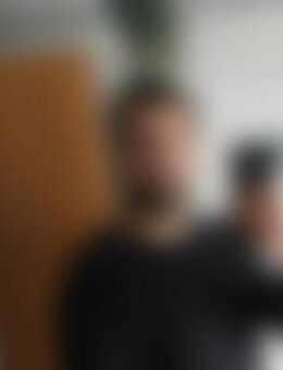 Nic*** - Neuburg (Donau)