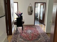 Schöne 3 Zimmer Wohnung in Ellmendingen-Kelltern Privat ohne Makler Gebühren - Keltern